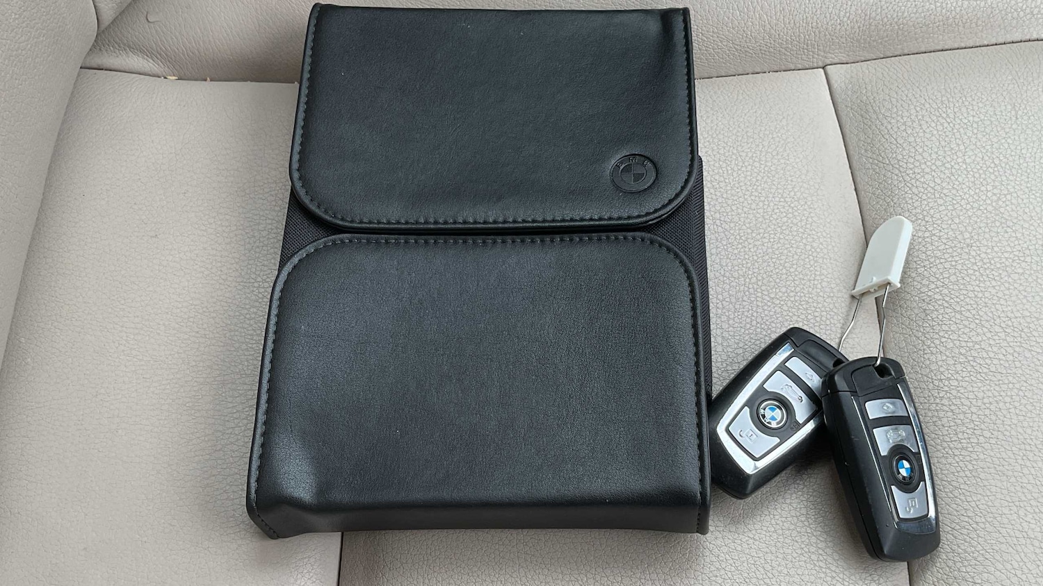 Used BMW 5 Series 2016 for sale - 77943295: Photo 18