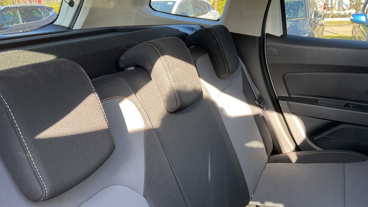 Used Dacia Duster 2024 for sale - 78209111: Photo 10