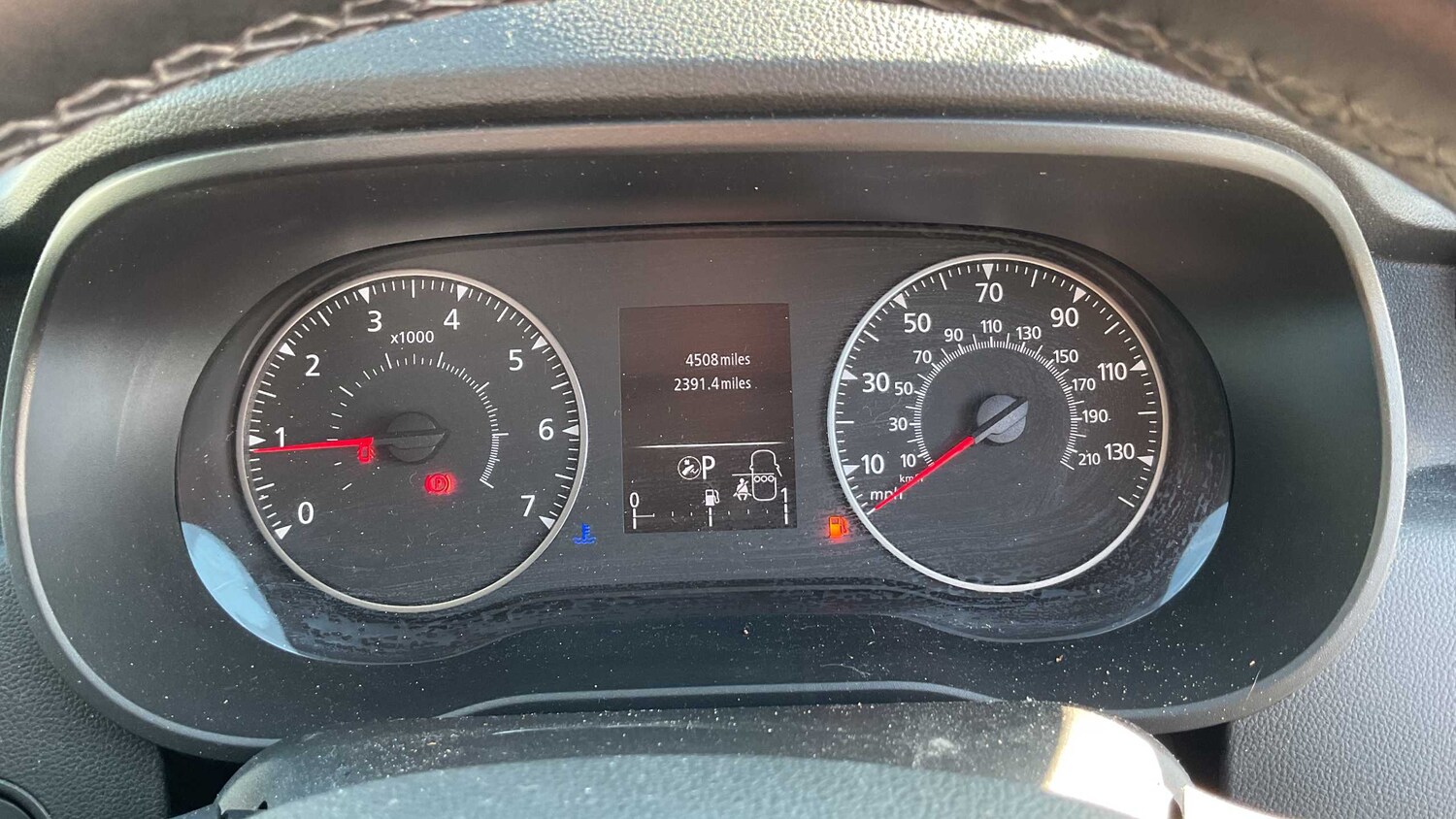 Used Dacia Duster 2024 for sale - 78209111: Photo 15