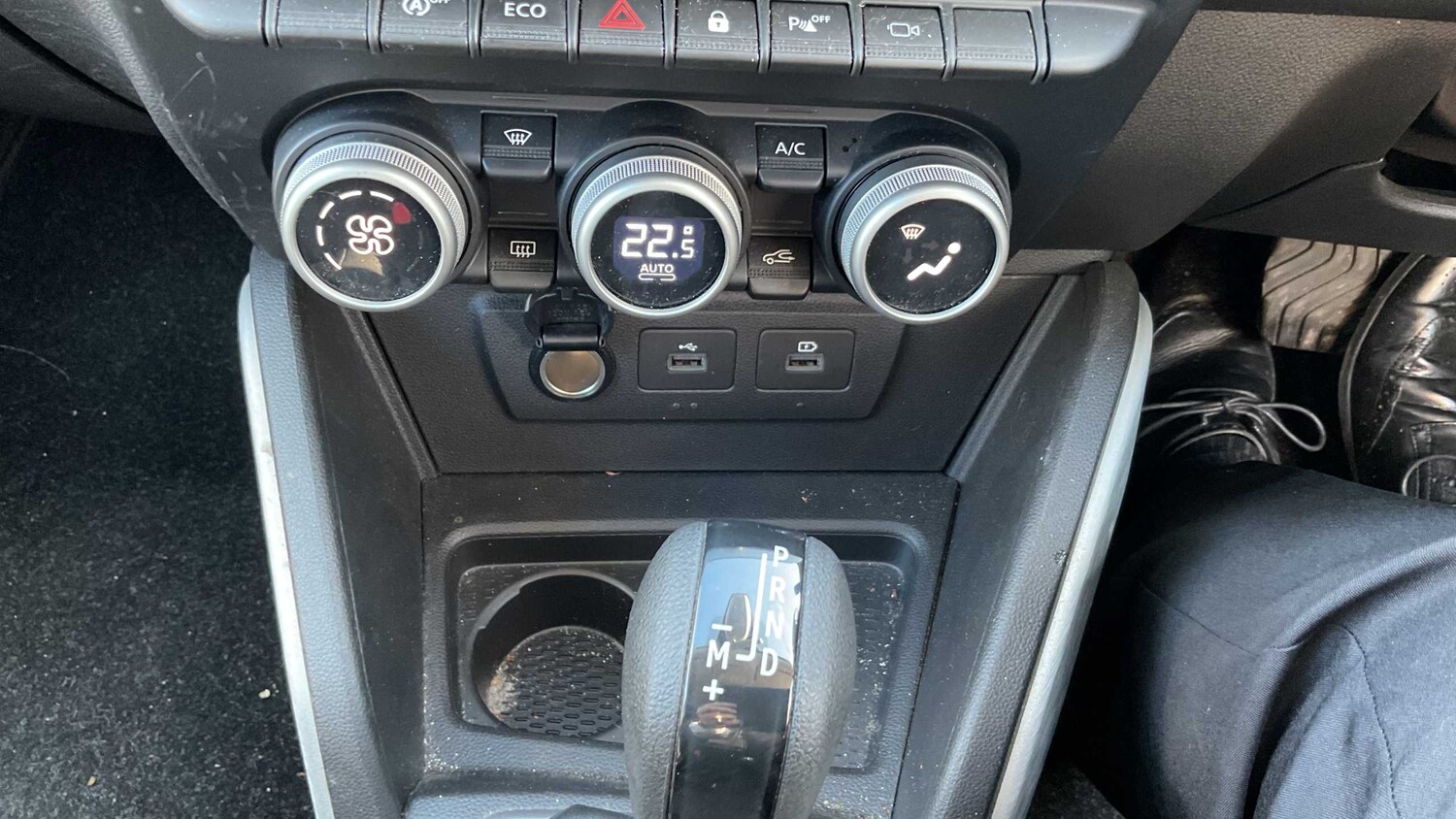 Used Dacia Duster 2024 for sale - 78209111: Photo 17