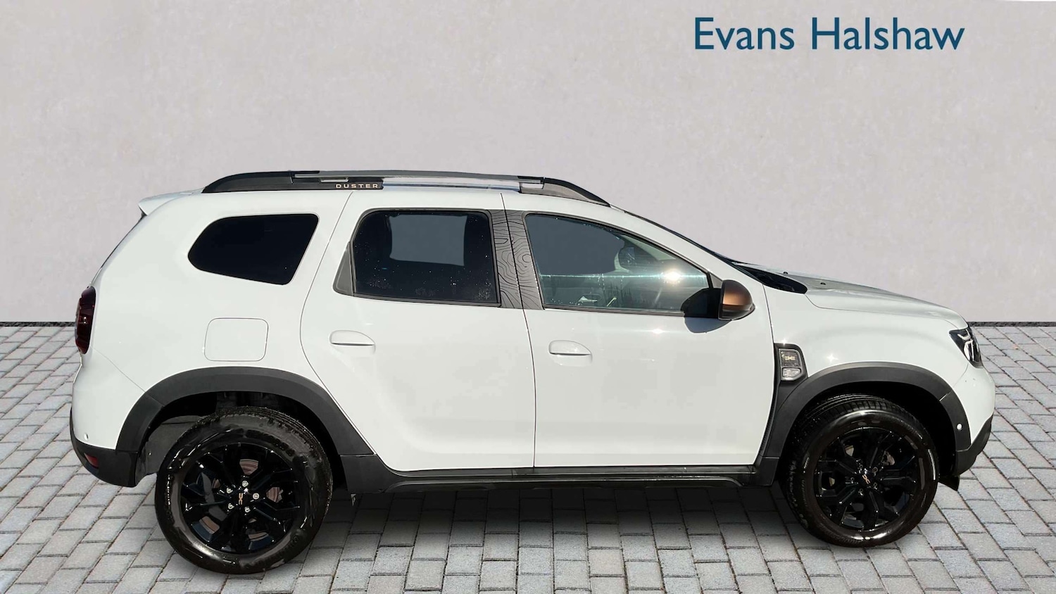 Used Dacia Duster 2024 for sale - 78209111: Photo 3