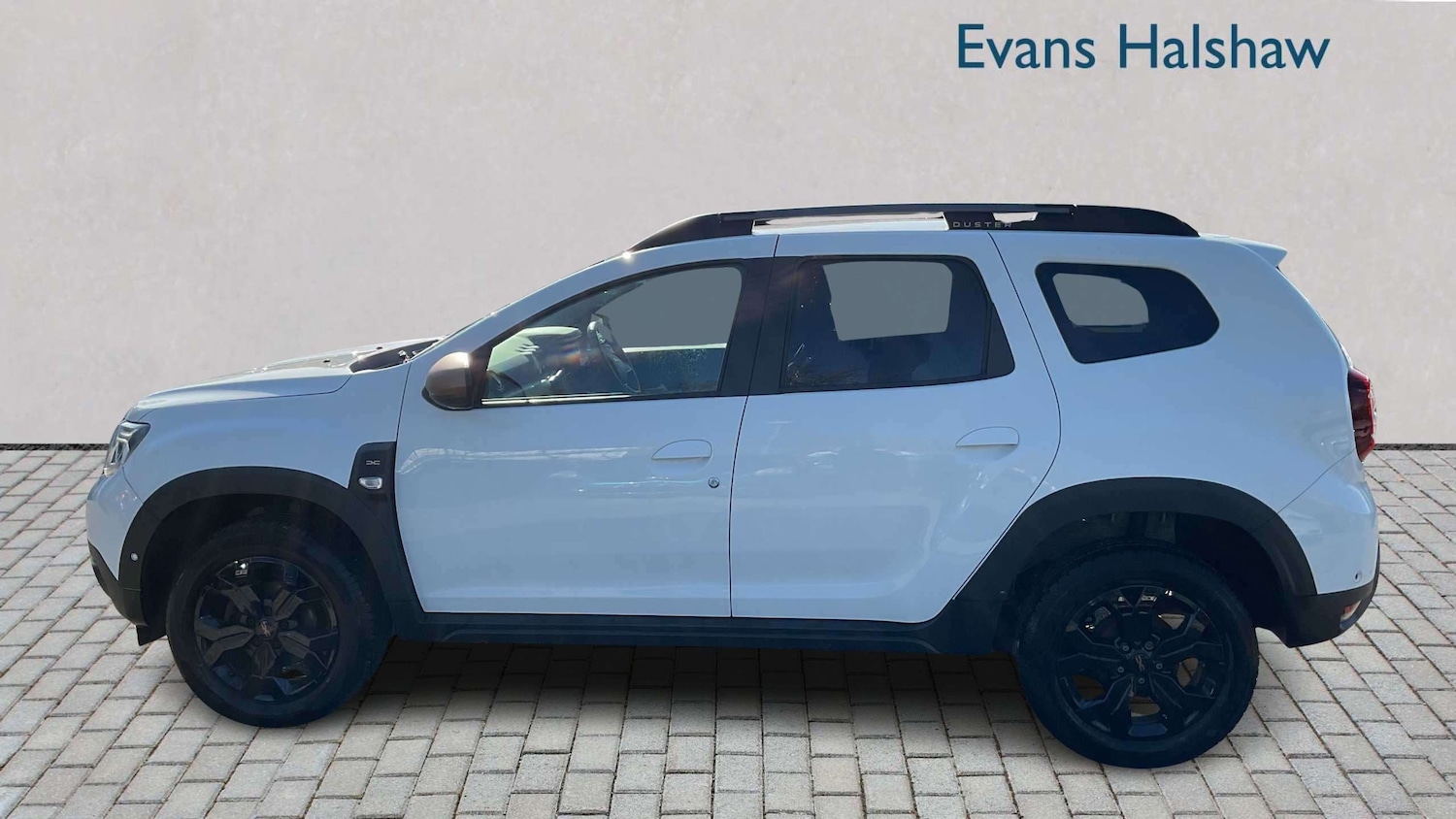 Used Dacia Duster 2024 for sale - 78209111: Photo 4