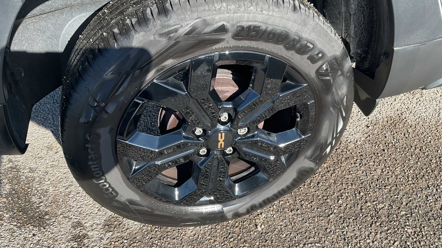 Used Dacia Duster 2024 for sale - 78209111: Photo 7