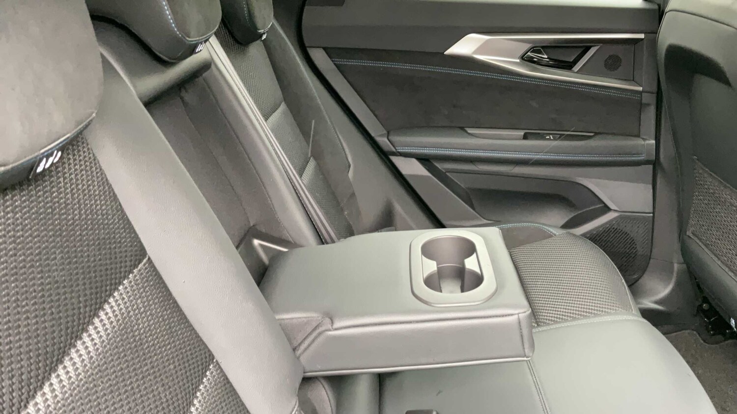 Used Renault Austral 2024 for sale - 77859282: Photo 12