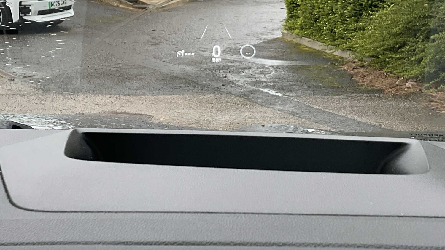 Used Renault Austral 2024 for sale - 77859282: Photo 18