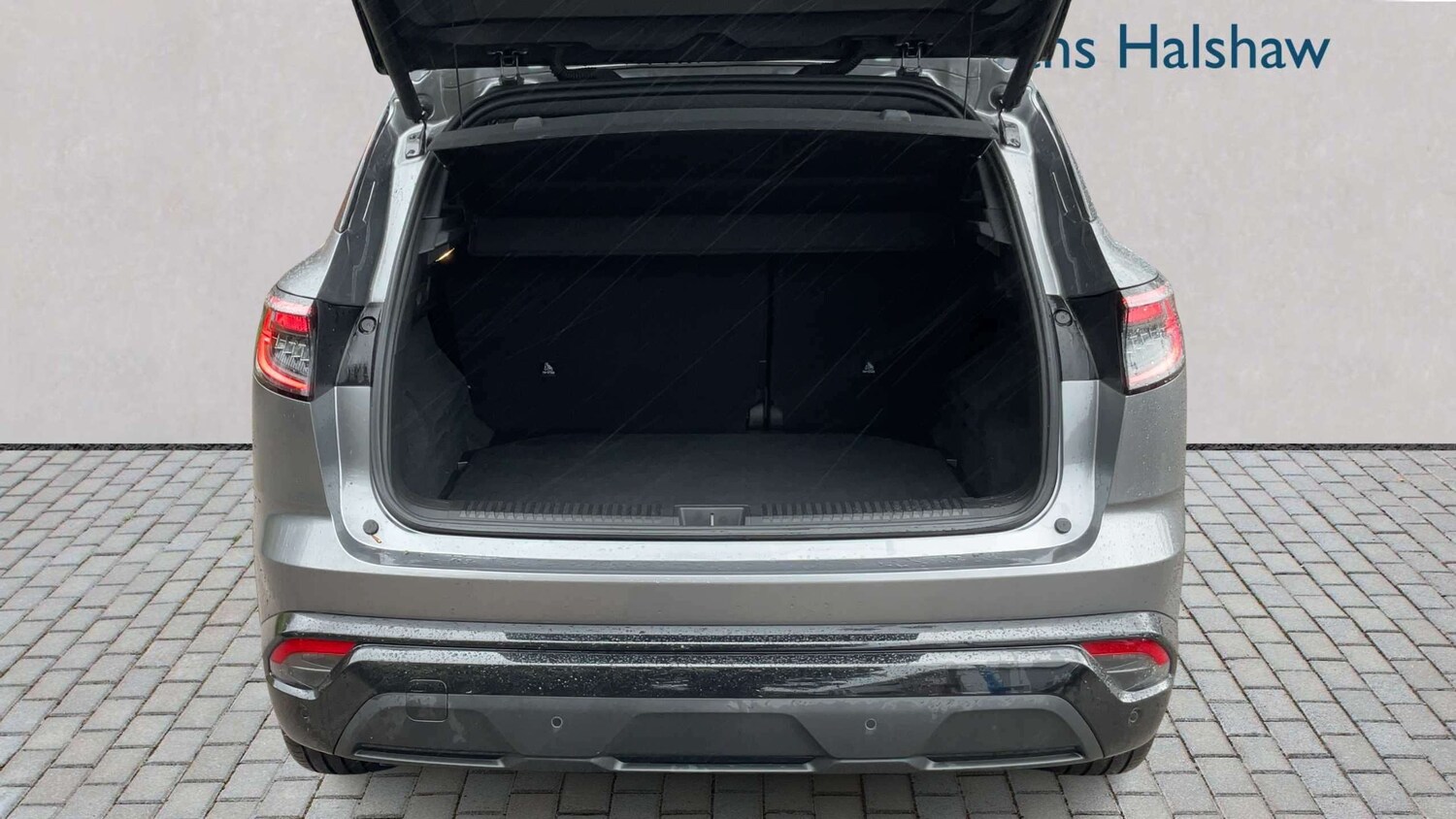 Used Renault Austral 2024 for sale - 77859282: Photo 7