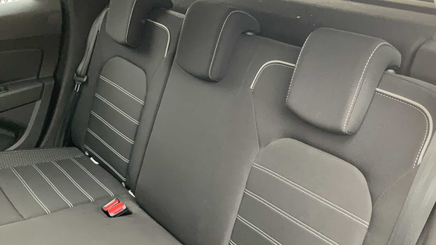 Used Dacia Duster 2022 for sale - 77996143: Photo 13