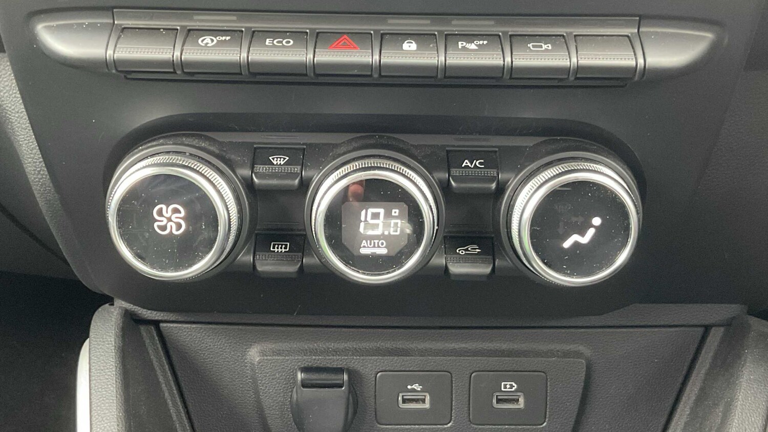 Used Dacia Duster 2022 for sale - 77996143: Photo 15