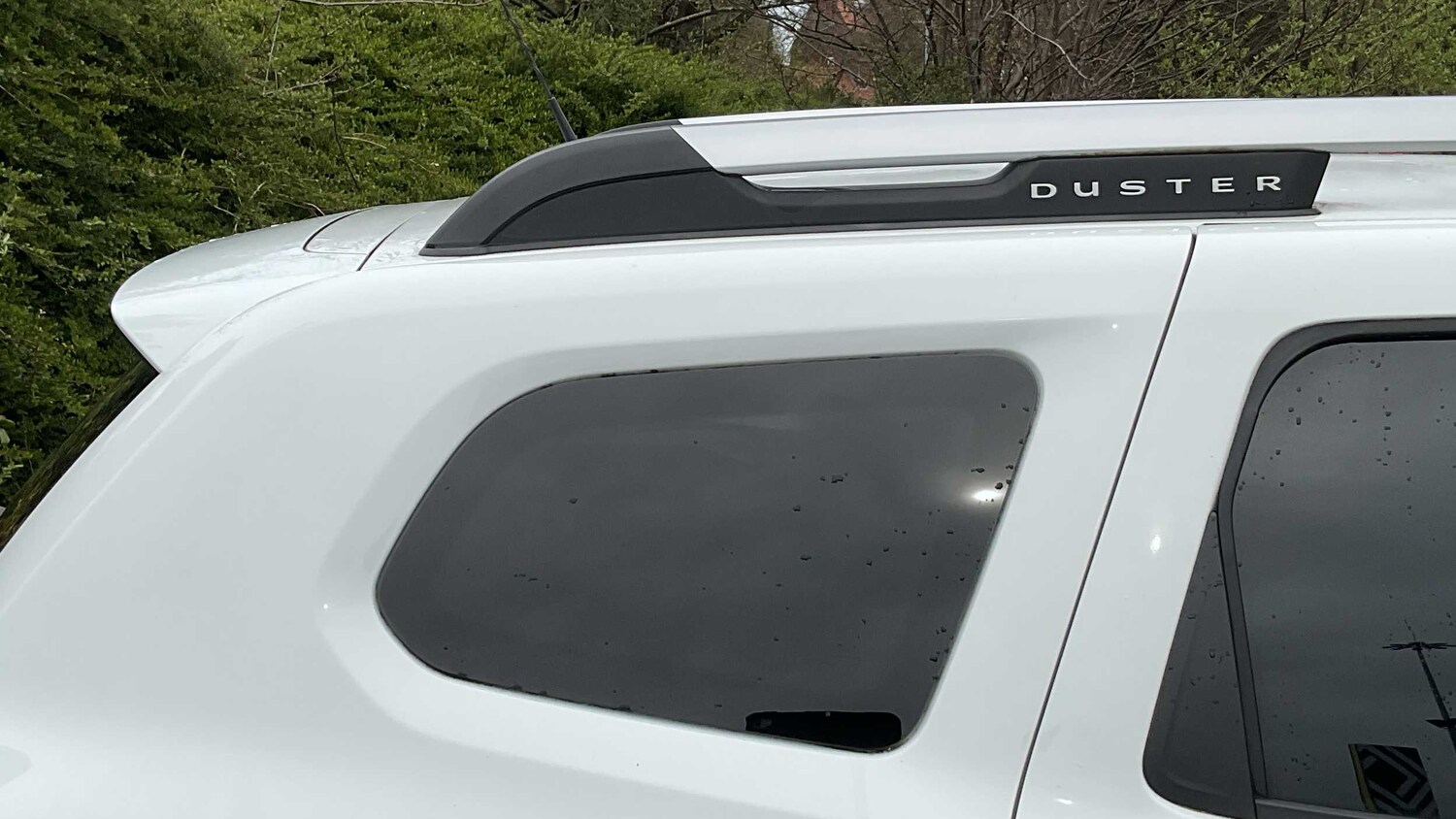 Used Dacia Duster 2022 for sale - 77996143: Photo 19