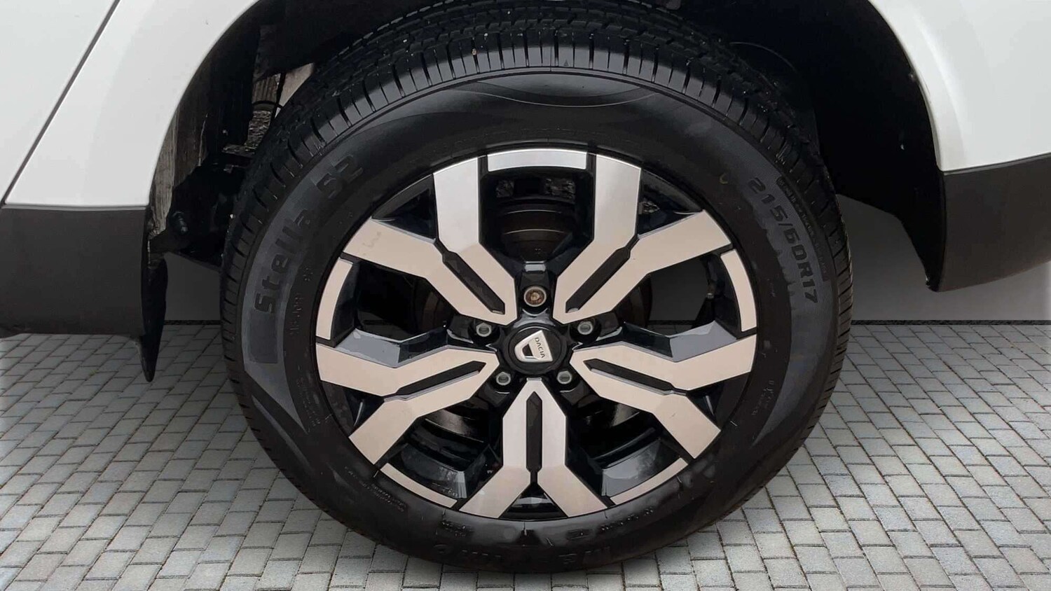 Used Dacia Duster 2022 for sale - 77996143: Photo 6