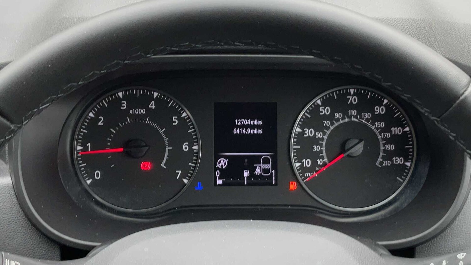 Used Dacia Duster 2022 for sale - 77996143: Photo 9