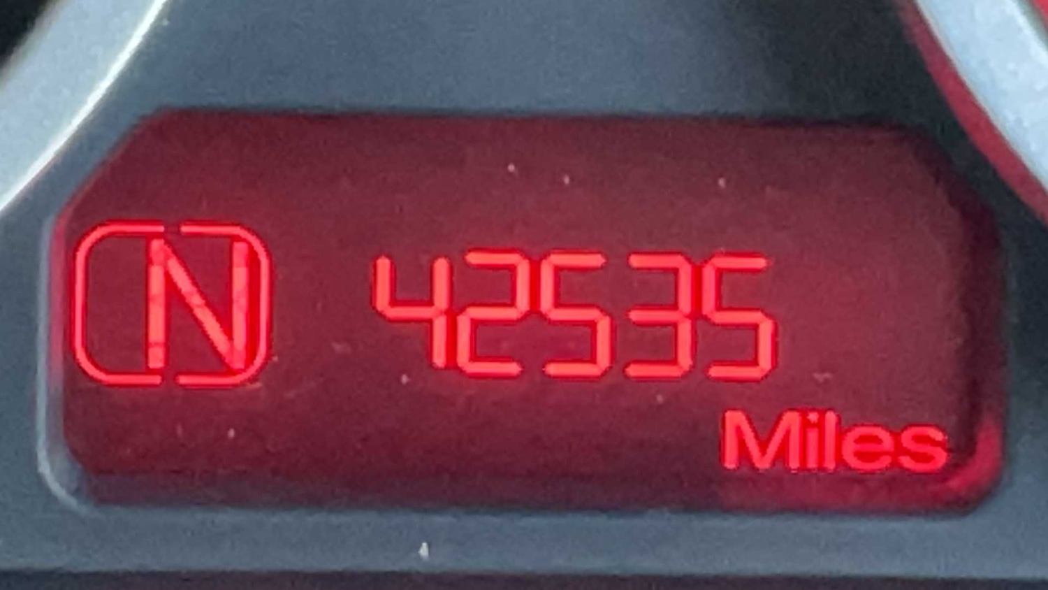 Used MG MG3 2022 for sale - 78023900: Photo 11