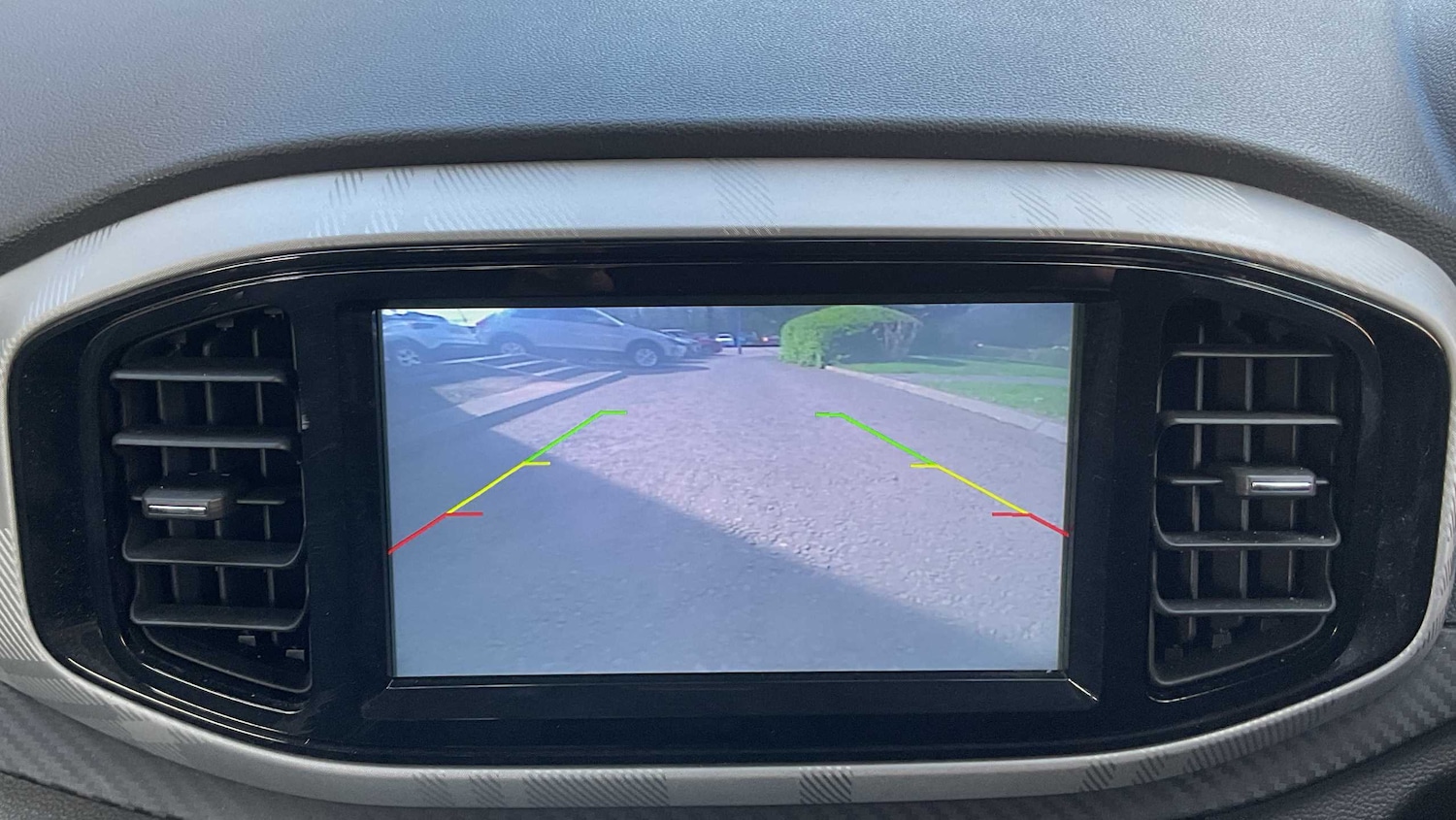 Used MG MG3 2022 for sale - 78023900: Photo 15