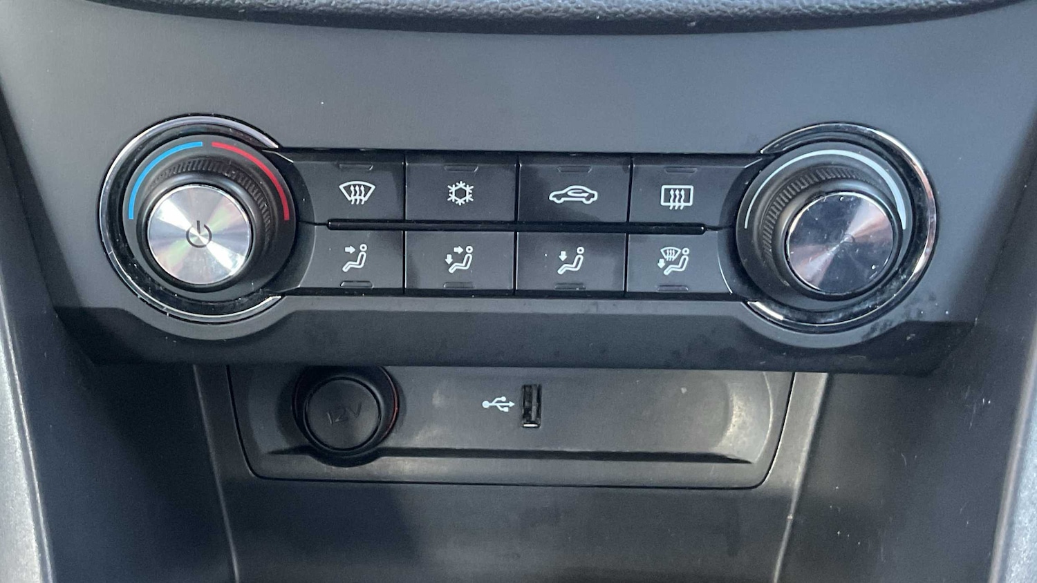 Used MG MG3 2022 for sale - 78023900: Photo 16