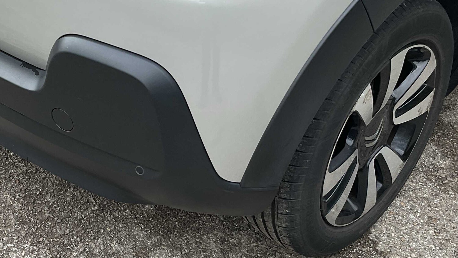 Used Citroen C3 for sale - 78090121: Photo 16