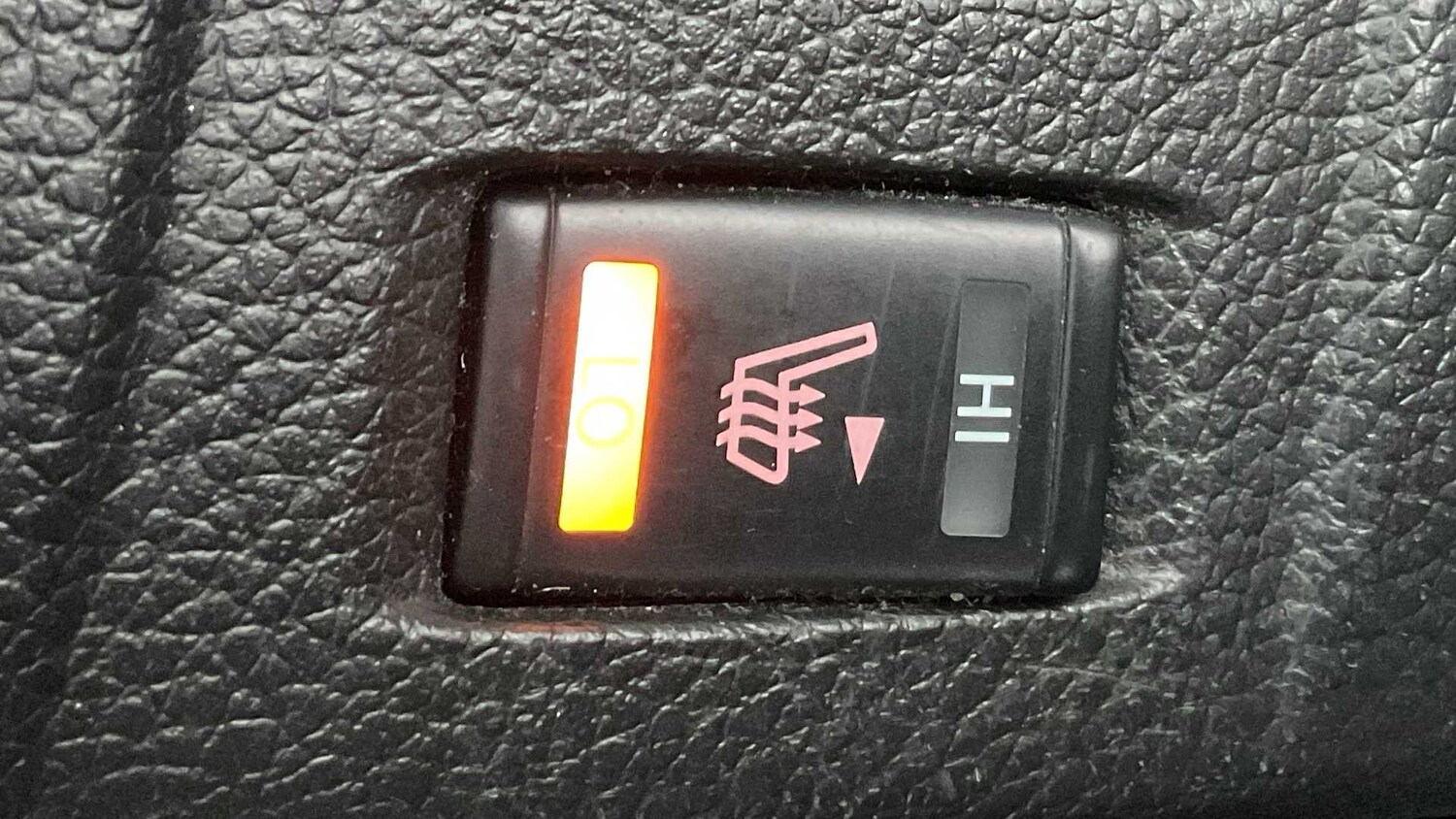 Used Nissan Qashqai 2020 for sale - 77894377: Photo 21