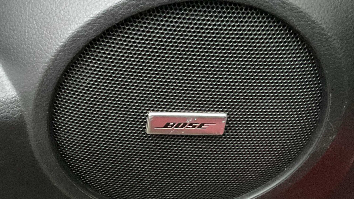 Used Nissan Qashqai 2020 for sale - 77894377: Photo 22