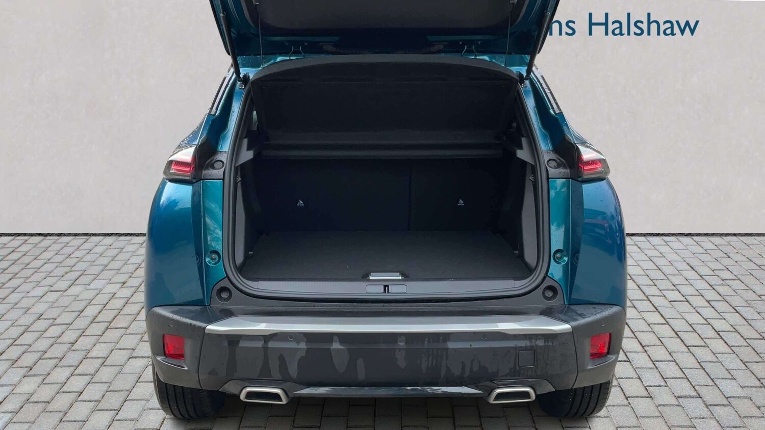 Used Peugeot 2008 for sale - 77859056: Photo 7