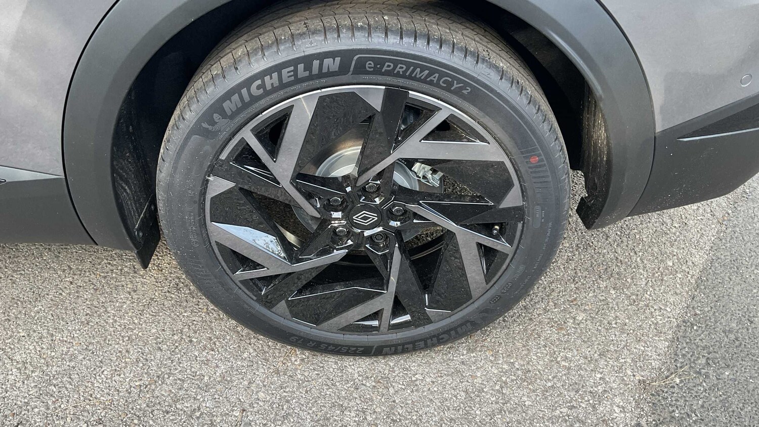 Used Renault Other for sale - 77858397: Photo 10