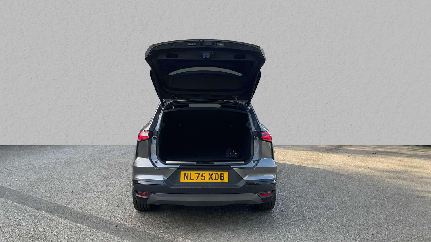 Used Renault Other for sale - 77858397: Photo 11