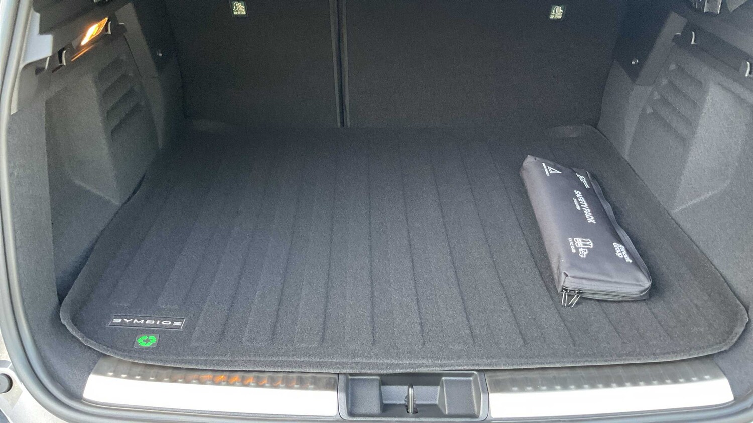 Used Renault Other for sale - 77858397: Photo 12