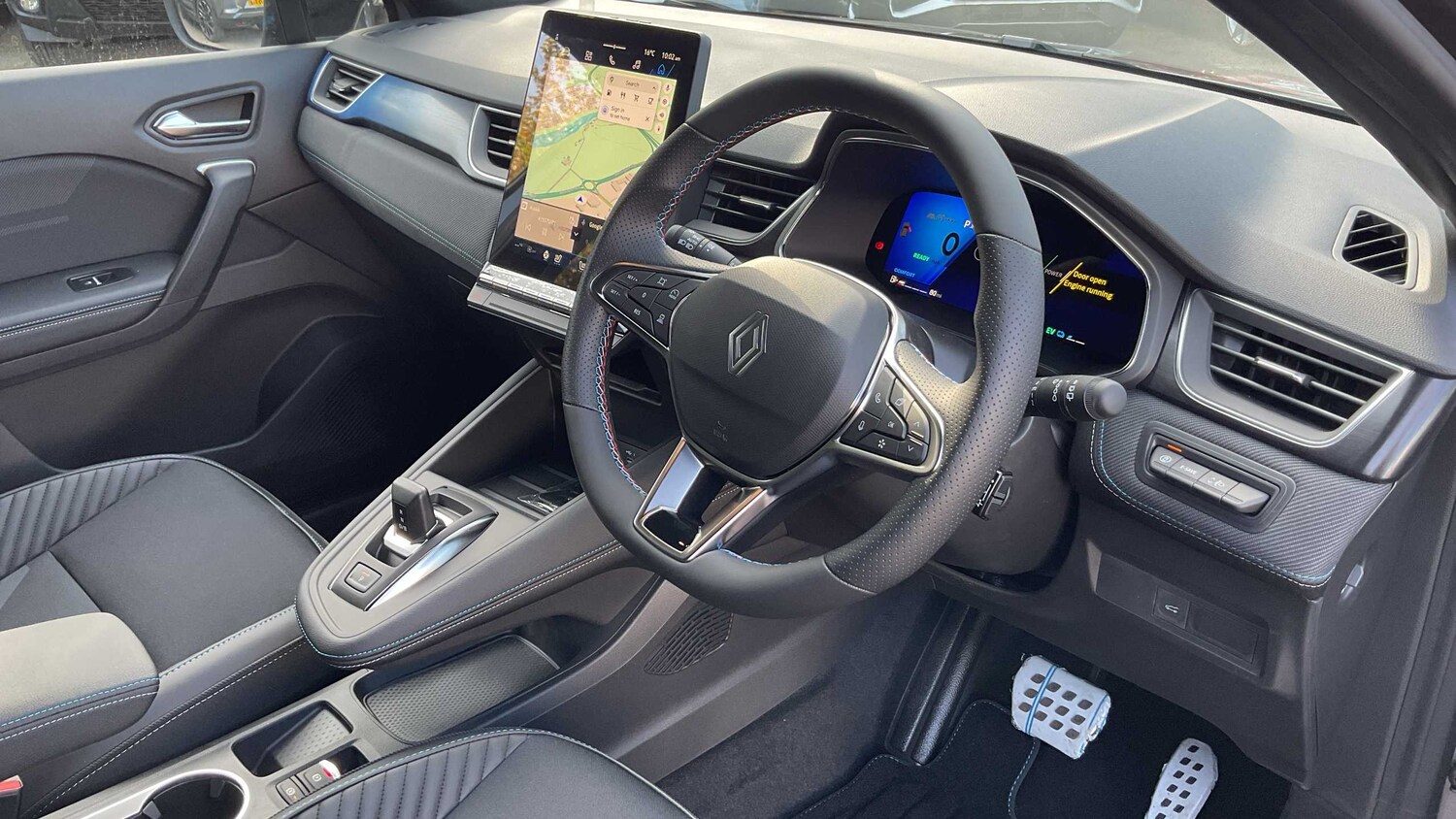 Used Renault Other for sale - 77858397: Photo 13