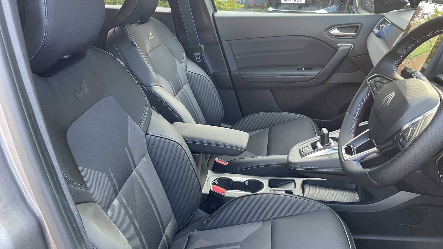 Used Renault Other for sale - 77858397: Photo 14