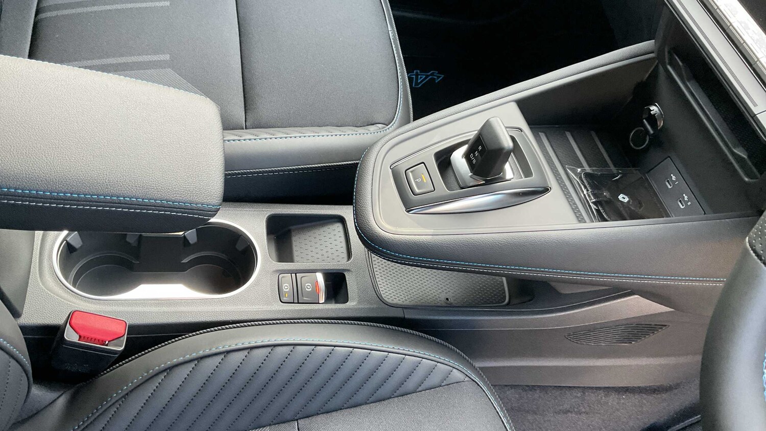 Used Renault Other for sale - 77858397: Photo 15