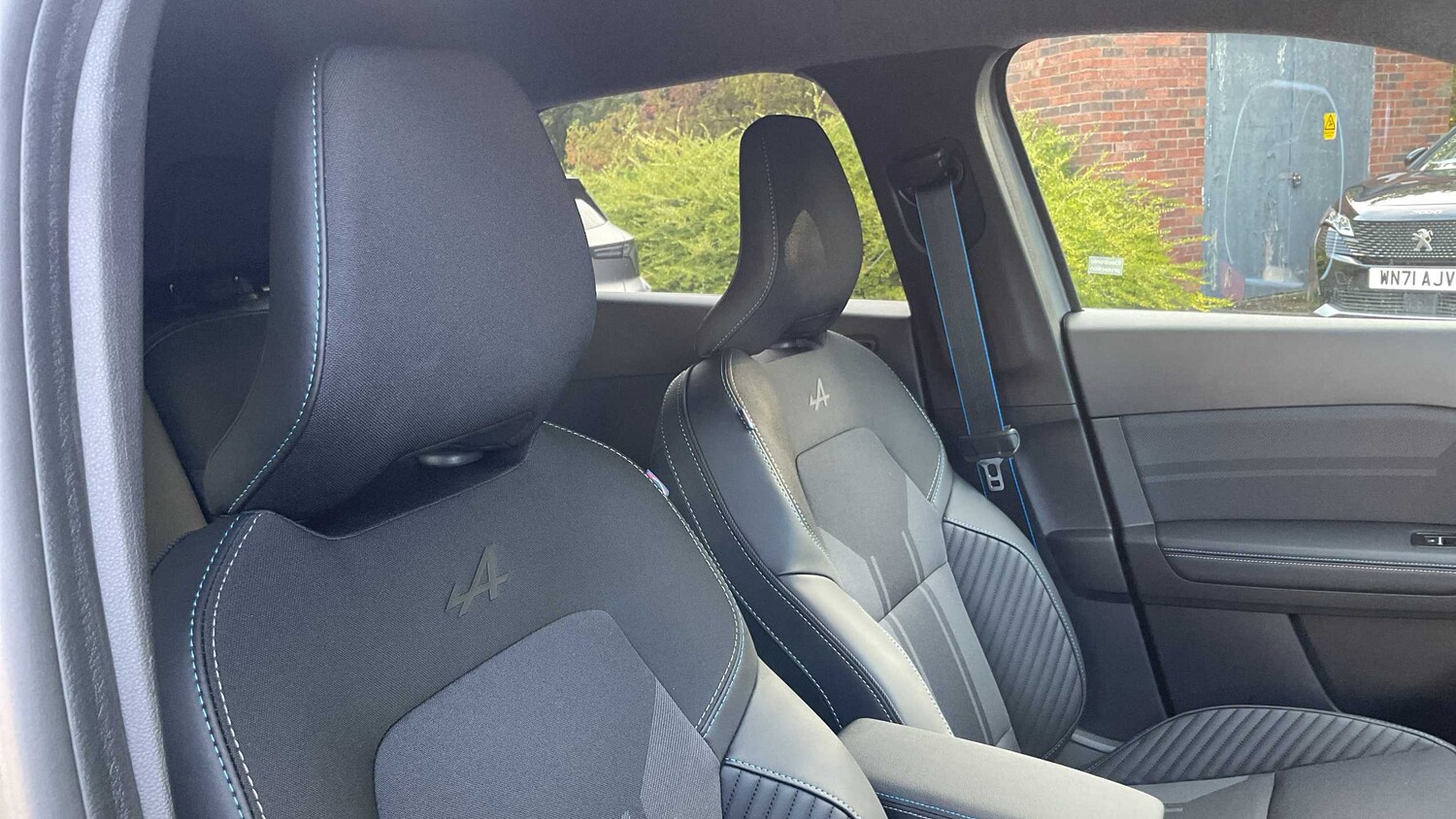 Used Renault Other for sale - 77858397: Photo 16