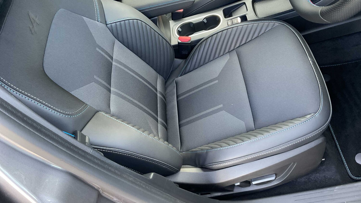 Used Renault Other for sale - 77858397: Photo 17