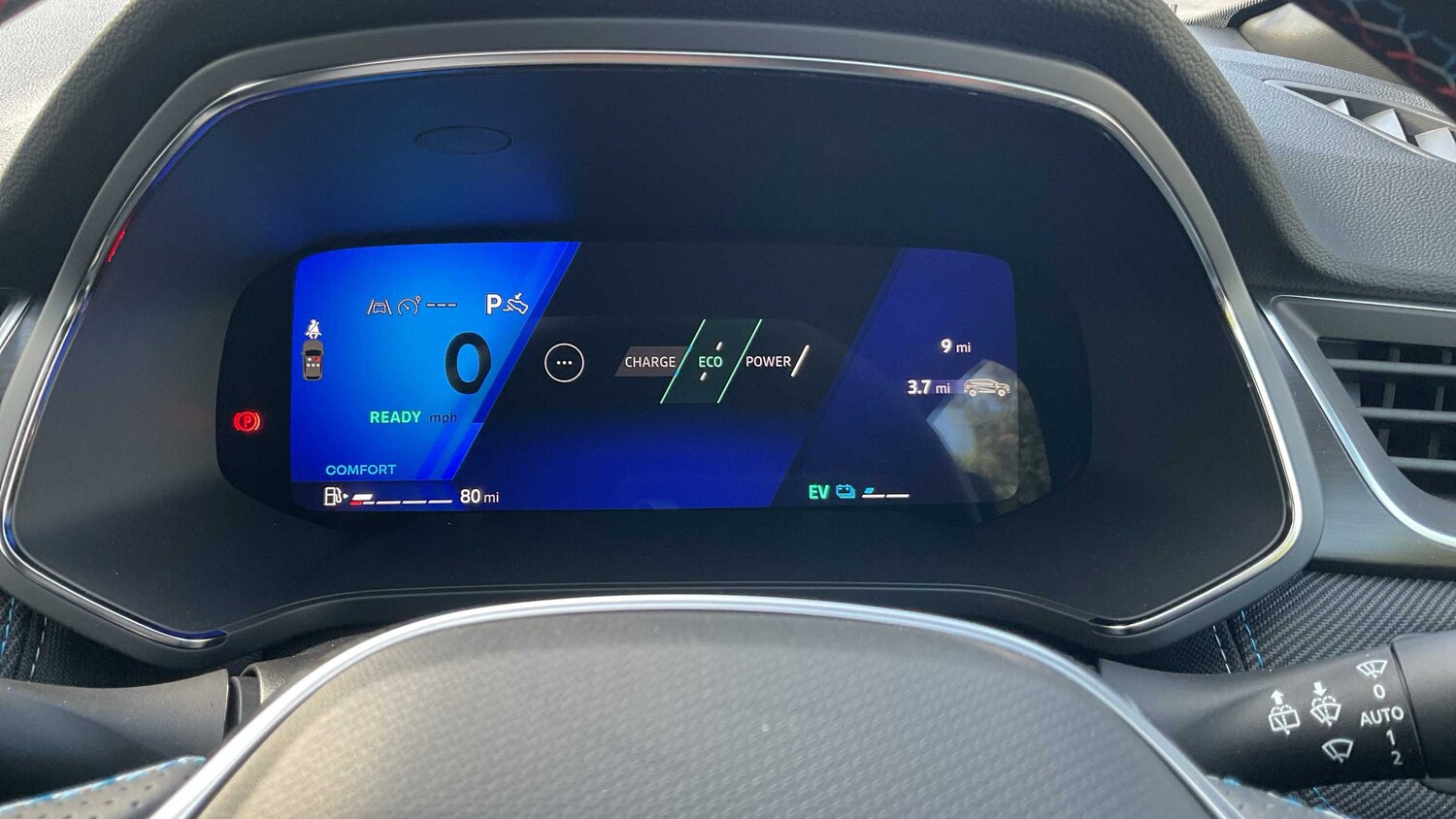 Used Renault Other for sale - 77858397: Photo 18