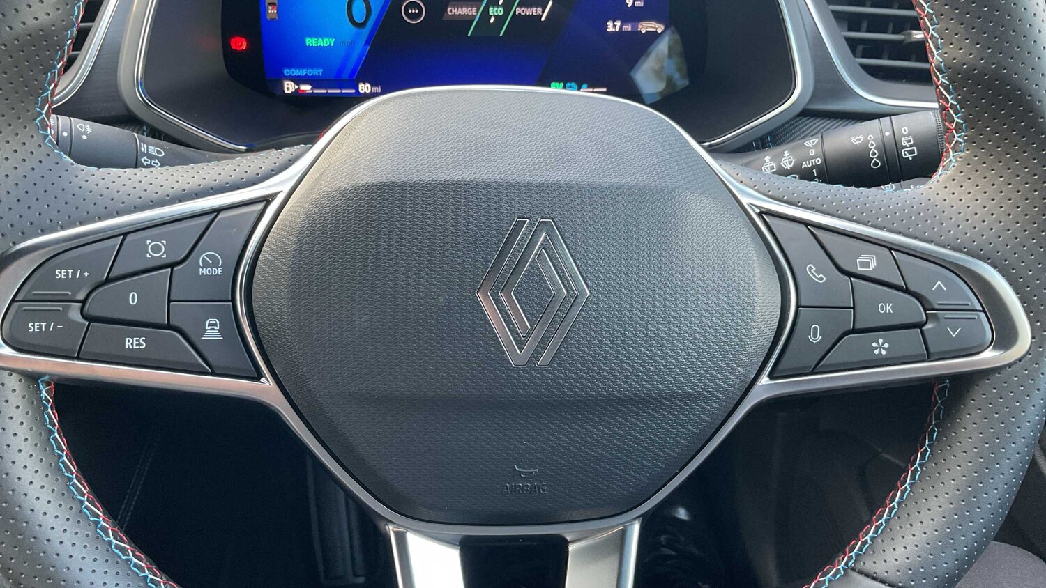 Used Renault Other for sale - 77858397: Photo 19