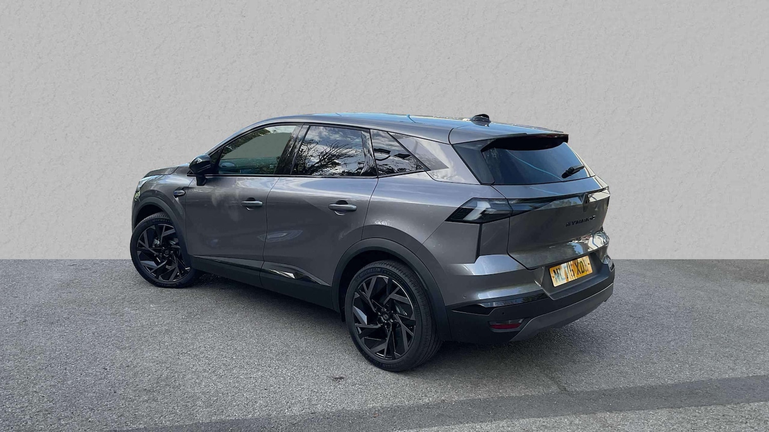 Used Renault Other for sale - 77858397: Photo 2