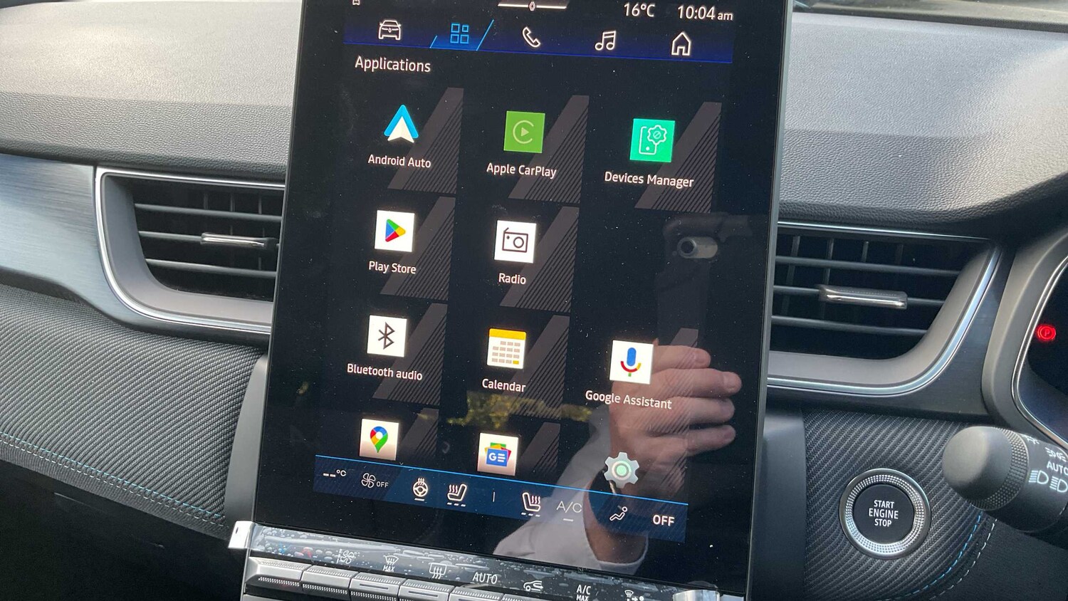 Used Renault Other for sale - 77858397: Photo 22