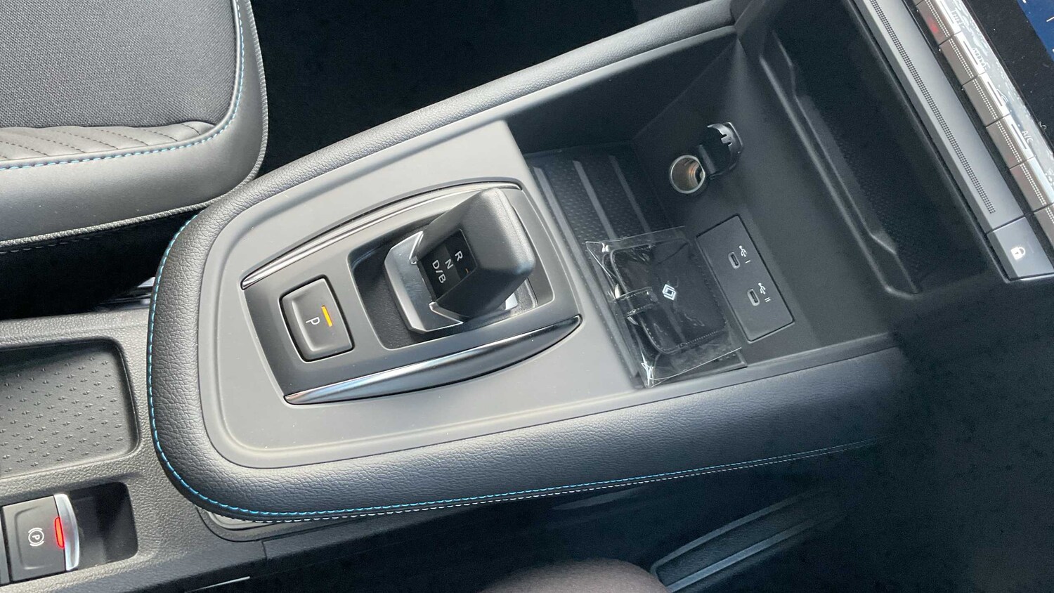 Used Renault Other for sale - 77858397: Photo 23