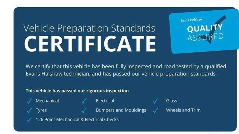 Used Renault Other for sale - 77858397: Photo 26