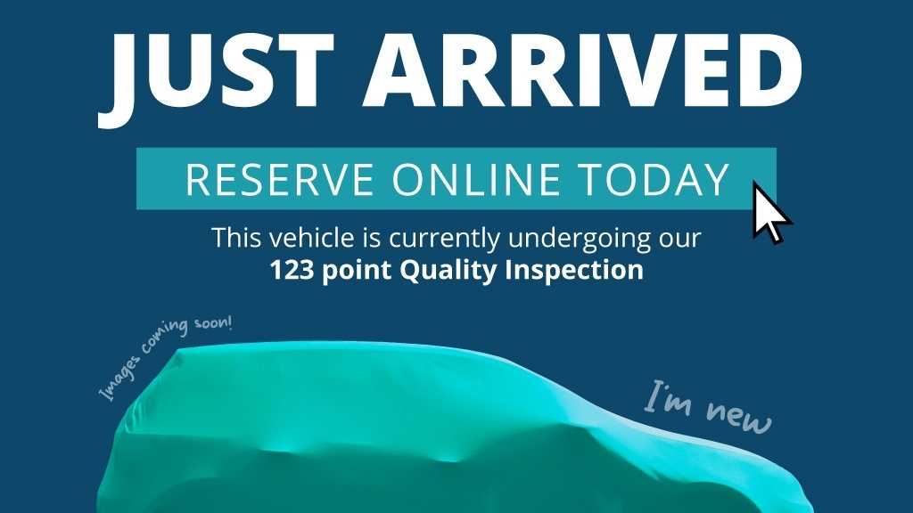 Used Renault Other for sale - 77858397: Photo 27