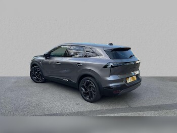 Used Renault Other 2025 for sale - 77858397: Photo