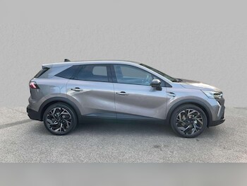 Used Renault Other 2025 for sale - 77858397: Photo