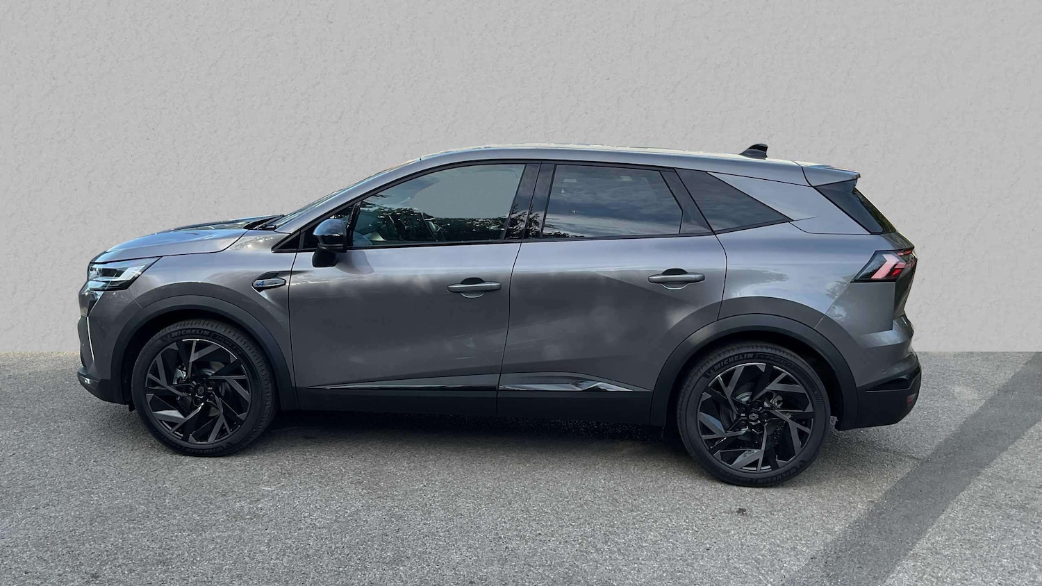 Used Renault Other for sale - 77858397: Photo 4