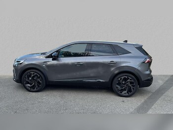 Used Renault Other 2025 for sale - 77858397: Photo