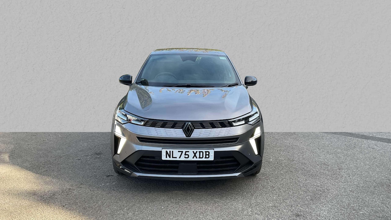 Used Renault Other for sale - 77858397: Photo 5