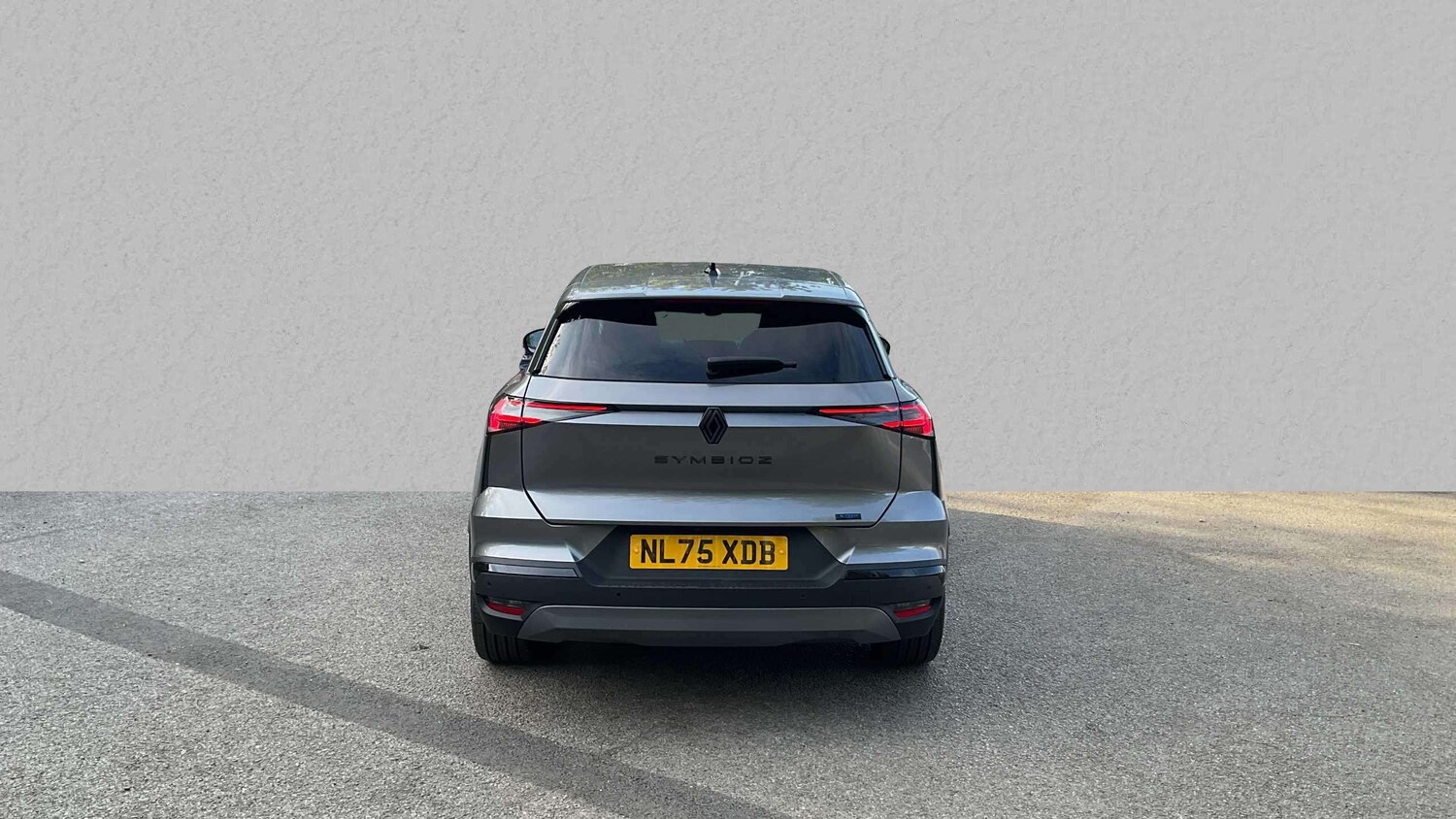 Used Renault Other for sale - 77858397: Photo 6