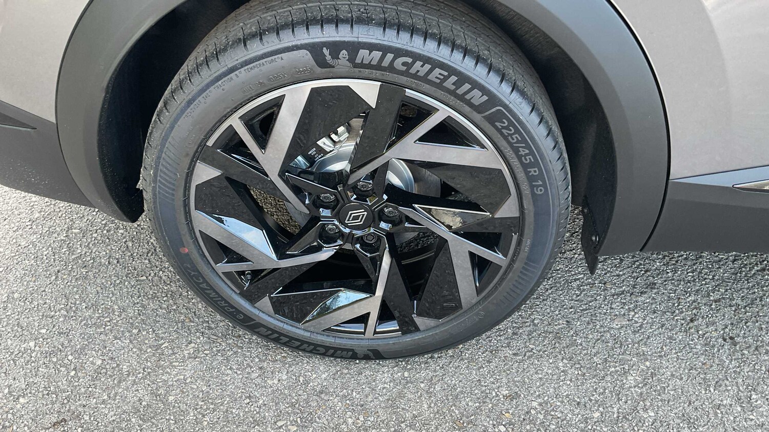 Used Renault Other for sale - 77858397: Photo 7