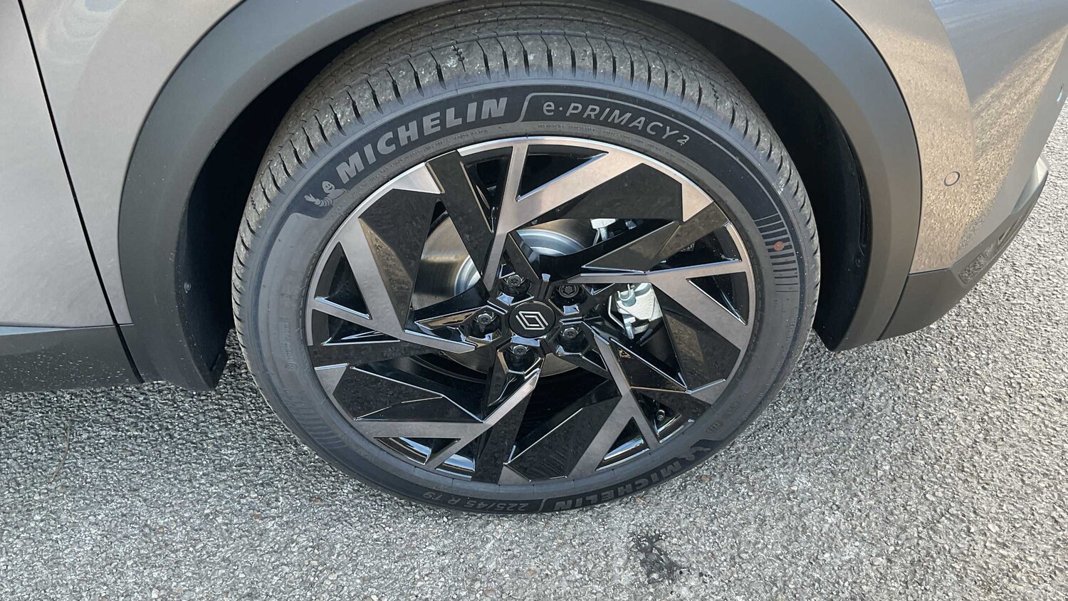 Used Renault Other for sale - 77858397: Photo 8