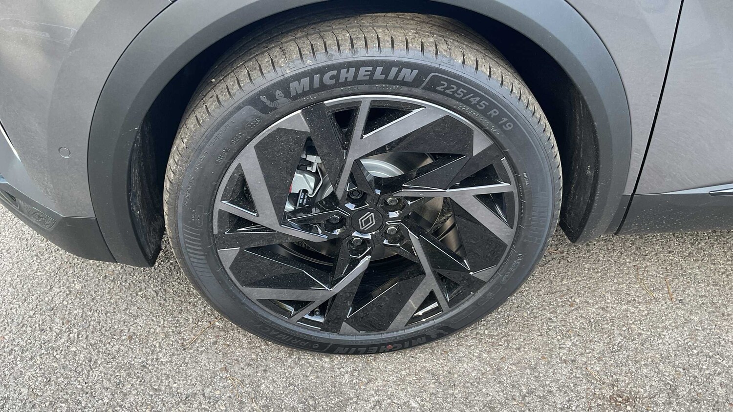 Used Renault Other for sale - 77858397: Photo 9