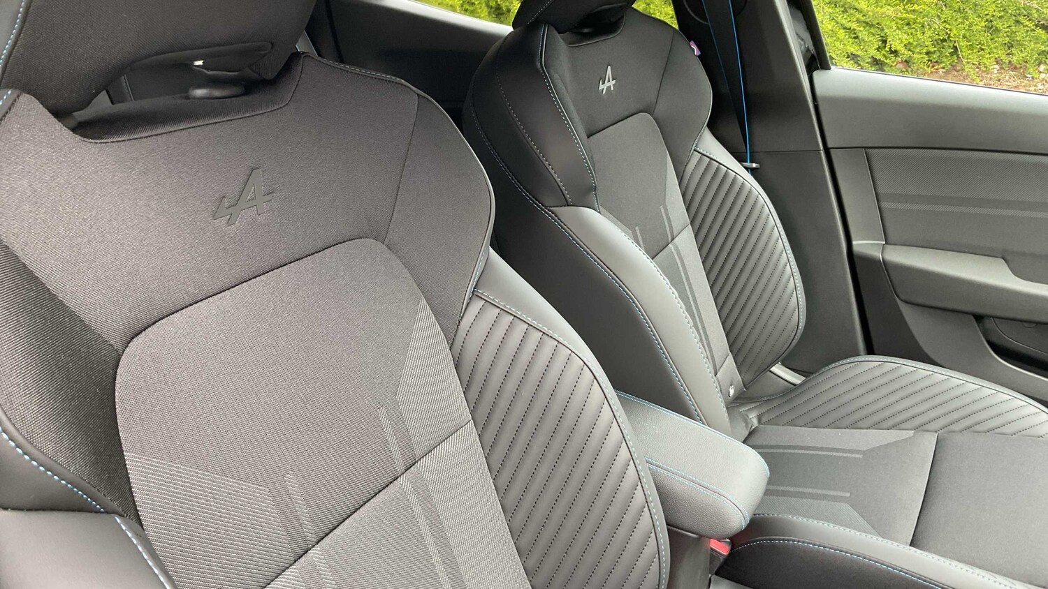 Used Renault Clio 2026 for sale - 78010019: Photo 18