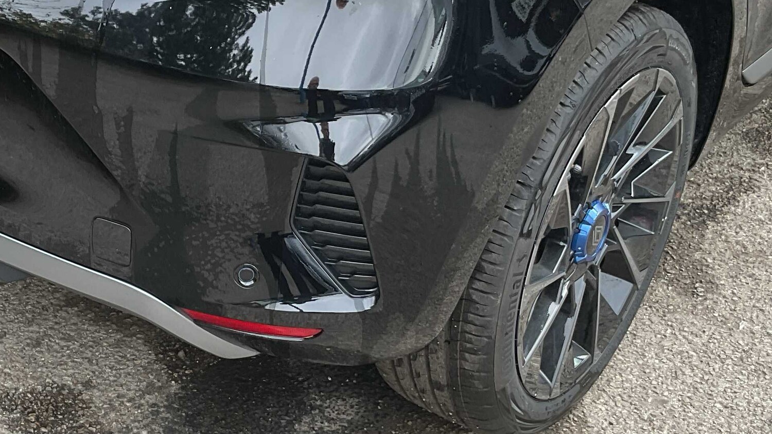 Used Renault Clio 2026 for sale - 78010019: Photo 19