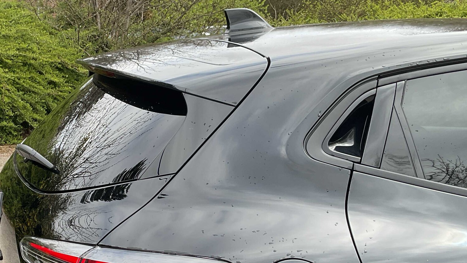 Used Renault Clio 2026 for sale - 78010019: Photo 20