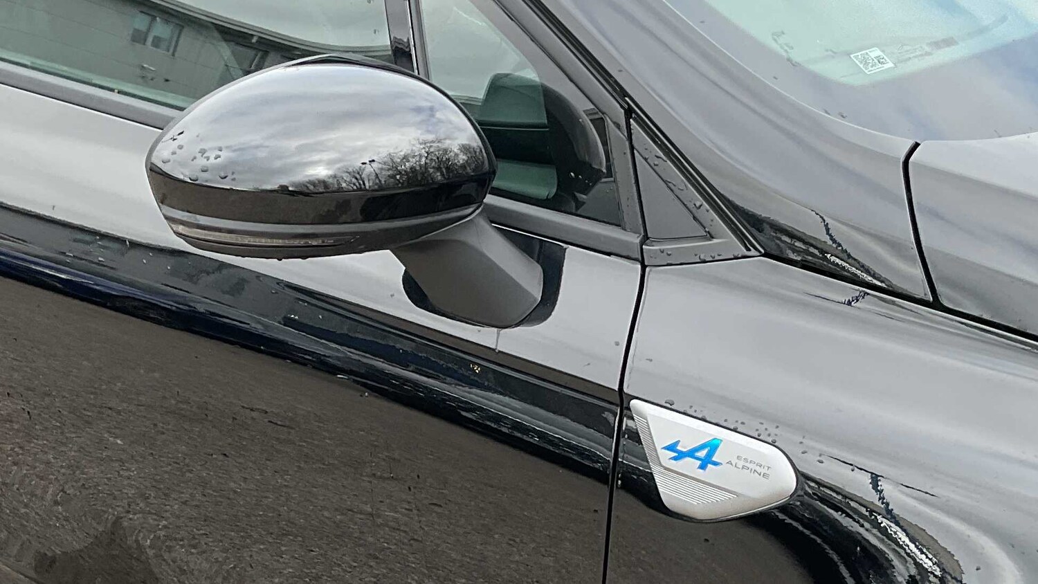 Used Renault Clio 2026 for sale - 78010019: Photo 22